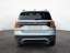 Volkswagen T-Cross DSG Move