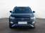 Volkswagen T-Cross DSG Move