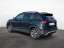 Volkswagen T-Cross DSG Move