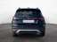 Volkswagen T-Cross DSG Move