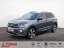 Volkswagen T-Cross DSG R-Line