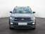 Volkswagen T-Cross DSG R-Line