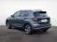 Volkswagen T-Cross DSG R-Line