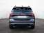 Volkswagen T-Cross DSG R-Line