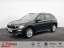 Skoda Kamiq Selection TSI DSG|LED|PDC-HI|SHZ|CLIMA