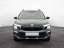 Skoda Kamiq Selection TSI DSG|LED|PDC-HI|SHZ|CLIMA