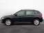 Skoda Kamiq Selection TSI DSG|LED|PDC-HI|SHZ|CLIMA