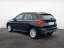 Skoda Kamiq Selection TSI DSG|LED|PDC-HI|SHZ|CLIMA