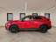 Mitsubishi Eclipse Cross 4WD PHEV