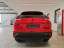 Mitsubishi Eclipse Cross 4WD PHEV