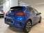 Mitsubishi Colt 1.0