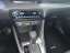 Mazda 2 Hybrid 1.5L VVT-i 116 PS Automatik CVT AL-AGILE CO