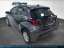 Mazda 2 Hybrid 1.5L VVT-i 116 PS Automatik CVT AL-AGILE CO