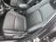 Mazda 2 Hybrid 1.5L VVT-i 116 PS Automatik CVT AL-AGILE CO