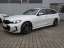 BMW 320 320d M-Sport Touring xDrive