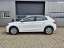 Skoda Fabia 1.0 TSI