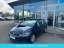 Volkswagen Golf Sportsvan Sportsvan ACC/MULTIMEDIA/LED/MFL/SH