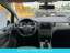 Volkswagen Golf Sportsvan Sportsvan ACC/MULTIMEDIA/LED/MFL/SH