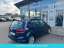 Volkswagen Golf Sportsvan Sportsvan ACC/MULTIMEDIA/LED/MFL/SH