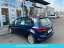 Volkswagen Golf Sportsvan Sportsvan ACC/MULTIMEDIA/LED/MFL/SH