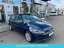 Volkswagen Golf Sportsvan Sportsvan ACC/MULTIMEDIA/LED/MFL/SH