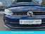 Volkswagen Golf Sportsvan Sportsvan ACC/MULTIMEDIA/LED/MFL/SH