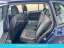 Volkswagen Golf Sportsvan Sportsvan ACC/MULTIMEDIA/LED/MFL/SH