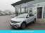 Volkswagen T-Cross Active  NAVI/MULTIMEDIA/SH/MFL/ACC