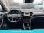 Volkswagen T-Cross Active  NAVI/MULTIMEDIA/SH/MFL/ACC