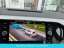 Volkswagen T-Cross Active  NAVI/MULTIMEDIA/SH/MFL/ACC