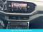 Volkswagen T-Cross Active  NAVI/MULTIMEDIA/SH/MFL/ACC