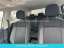 Volkswagen T-Cross Active  NAVI/MULTIMEDIA/SH/MFL/ACC