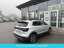 Volkswagen T-Cross Active  NAVI/MULTIMEDIA/SH/MFL/ACC