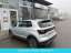 Volkswagen T-Cross Active  NAVI/MULTIMEDIA/SH/MFL/ACC