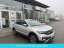 Volkswagen T-Cross Active  NAVI/MULTIMEDIA/SH/MFL/ACC