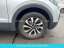 Volkswagen T-Cross Active  NAVI/MULTIMEDIA/SH/MFL/ACC