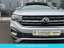 Volkswagen T-Cross Active  NAVI/MULTIMEDIA/SH/MFL/ACC