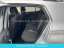 Volkswagen T-Cross Active  NAVI/MULTIMEDIA/SH/MFL/ACC