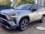 Toyota RAV4 Hybride Plug-in Style Vierwielaandrijving