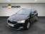 Skoda Fabia 1.0 TSI Ambition Combi