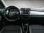 Skoda Fabia 1.0 TSI Ambition Combi