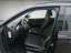 Skoda Fabia 1.0 TSI Ambition Combi