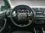 Skoda Fabia 1.0 TSI Ambition Combi