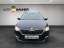 Skoda Fabia 1.0 TSI Ambition Combi