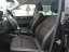 Skoda Fabia 1.0 TSI Ambition Combi