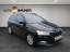 Skoda Fabia 1.0 TSI Ambition Combi