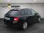 Skoda Fabia 1.0 TSI Ambition Combi