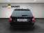 Skoda Fabia 1.0 TSI Ambition Combi