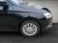 Skoda Fabia 1.0 TSI Ambition Combi