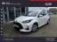 Toyota Yaris Business Hybride